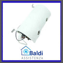 RICAMBIO CALDAIA PER FERRO DA STIRO CALDAIA IMETEC NO STOP VAPOR 80502 52901 52902
