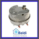 RICAMBIO CALDAIA PER SISTEMA STIRANTE STIRELLA DE LONGHI PRO1470 PRO1460 PRO1420