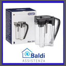 RICAMBIO CARAFFA LATTE PER MACCHINA CAFFE' DE LONGHI MAGNIFICA PRONTO CAPPUCCINO
