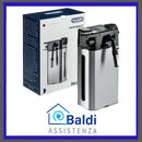 RICAMBIO CARAFFA LATTE PER MACCHINA CAFFE' DE LONGHI PRIMADONNA EXCLUSIVE ESAM6900