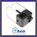 RICAMBIO CARAFFA LATTE PER MACCHINA CAFFE' NESPRESSO DE LONGHI LATTISSIMA TOUCH