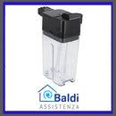 RICAMBIO CARAFFA LATTE PER MACCHINA CAFFE' SAECO MINUTO CAPPUCCINO HD8763