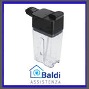 RICAMBIO CARAFFA LATTE PER MACCHINA CAFFE' SAECO MINUTO CAPPUCCINO HD8763