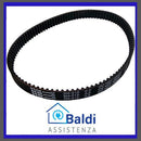 RICAMBIO CINGHIA PER IMPASTATRICE PLANETARIA KENWOOD KCL KVL KWL KVC KCC KPL