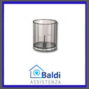 RICAMBIO CIOTOLA BICCHIERE 350 ml. PER MINIPIMER BRAUN MULTIQUICK SERIE 1 4179