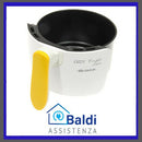 RICAMBIO CIOTOLA VASCA CONTENITORE PER FRIGGITRICE AD ARIA ARIETE AIR FRYER 4615