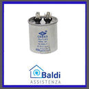 RICAMBIO CONDENSATORE COMPRESSORE PER DEUMIDIFICATORE TASCIUGO DE LONGHI DH300P