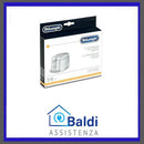 RICAMBIO CONFEZIONE KIT FILTRI PER FRIGGITRICE DE LONGHI SERIE F28 D28 ORIGINALI