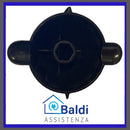 Ricambio cono inox spremitore per spremiagrumi RGV ARANCIA EXPRESS 110100 110131