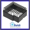 RICAMBIO CONTENITORE PORTA CAPSULE MACCHINA DA CAFFE NESPRESSO DE' LONGHI EN90 EN95 EN97