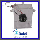 RICAMBIO CONTROLLO VELOCITA' PER ROBOT DA CUCINA FOOD PROCESSOR KENWOOD FP7XX
