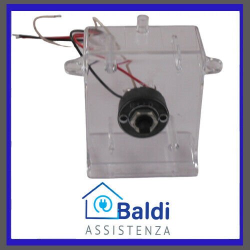 RICAMBIO CONTROLLO VELOCITA' PER ROBOT DA CUCINA FOOD PROCESSOR KENWOOD FP7XX