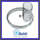 RICAMBIO COPERCHIO ACCESSORIO ROBOT AT647 KAH647 PER IMPASTATRICE PLANETARIA KENWOOD
