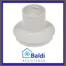 RICAMBIO COPERCHIO CON INGRANAGGI TRITATUTTO BRAUN MULTIQUICK 1 4179 - ORIGINALE
