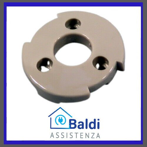 RICAMBIO COPERCHIO COPERTURA VITI PER IMPASTATRICE PLANETARIA KENWOOD + MODELLI