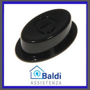 RICAMBIO COPERCHIO INTERRUTTORE PER MACCHINA CAFFE' DE LONGHI EC221 EC201 EC191