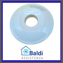 RICAMBIO COPERCHIO PER FRULLATORE KENWOOD SB100 SB103 SB104 SB105 SB106