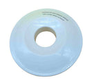 RICAMBIO COPERCHIO PER FRULLATORE KENWOOD SB100 SB103 SB104 SB105 SB106