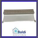 RICAMBIO COPERCHIO PER MACCHINA SOTTOVUOTO REBER FAMILY SALVASPESA 9700