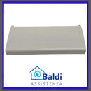 RICAMBIO COPERCHIO PER MACCHINA SOTTOVUOTO REBER FAMILY SALVASPESA 9700