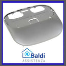 RICAMBIO COPERCHIO SUPERIORE PER FRIGGITRICE AD ARIA ARIETE AIR FRYER OVEN 4619