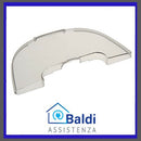 {{ product.type }} – {{ product.title }} per {{ product.vendor }}