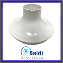 RICAMBIO COPERCHIO TRITATUTTO PER KENWOOD TRIBLADE HDP109WG HAND BLENDER