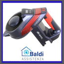 RICAMBIO CORPO MOTORE COMPLETO PER ASPIRAPOLVERE ARIETE CORDLESS 2763 2767
