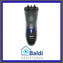 RICAMBIO CORPO MOTORE COMPLETO PER RASOIO PHILIPS SERIE 3000 S3 S30 ORIGINALE