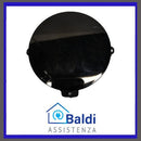 RICAMBIO CRUSCOTTO COMANDI PER FRIGGITRICE AD ARIA ARIETE AIRY FRYER DIGITAL 5.5