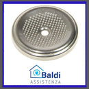RICAMBIO DOCCIA DOCCETTA DIFFUSORE PER MACCHINA DA CAFFE' ARIETE MINUETTO 1334/1 1379