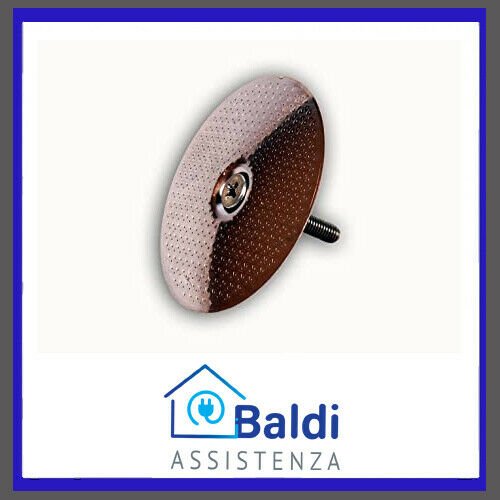 RICAMBIO DOCCIA DOCCETTA GRUPPO PER MACCHINA DA CAFFE' SAECO GAGGIA MAGIC ROYAL