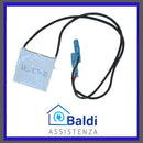 RICAMBIO ELEMENTO RAFFREDDANTE PER SPILLATRICE SPILLATORE DI BIRRA H.KOENIG BW1880