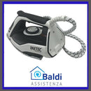 RICAMBIO FERRO COMPLETO PER STIRELLA FERRO CALDAIA IMETEC ZEROCALC PRO P8402 9694