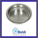 RICAMBIO FILTRO 1 TAZZA PER MACCHINA CAFFE' ARIETE PRESTIGE MINUETTO 1375