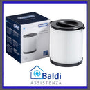 RICAMBIO FILTRO ARIA PER PURIFICATORE ARIA TERMOVENTILATORE DE'LONGHI HFX85W20C