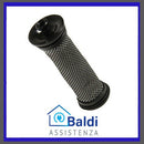 RICAMBIO FILTRO ENTRATA ARIA PER ASPIRAPOLVERE SCOPA ELETTRICA ARIETE 2756 2757 2758