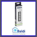 RICAMBIO FILTRO HEPA DLS400 PER ASPIRAPOLVERE DE LONGHI ROMEO XTD2070E XTD2060E