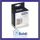 RICAMBIO FILTRO HEPA DLS610 PER ASPIRAPOLVERE DE LONGHI COLOMBINA 2.0 XLC6050