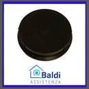 RICAMBIO FILTRO HEPA PER ASPIRAPOLVERE IMETEC PIUMA EXTREME++ SC3 - 400 8667 Q2403