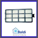 RICAMBIO FILTRO HEPA SERBATOIO PER ASPIRAPOLVERE IMETEC ECO EXTREME 8175 P1501