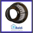 RICAMBIO FILTRO SETACCIO SUCCHI PER ESTRATTORE CENTRIFUGA RGV JUICE ART DIGITAL