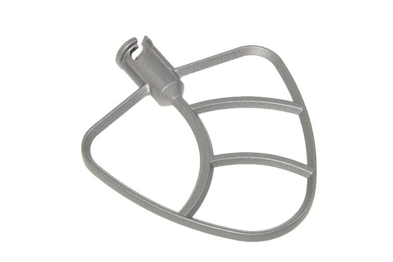 RICAMBIO FRUSTA PER MESCOLARE PER IMPASTATRICE ARIETE KITCHEN MACHINE MODERNA 1589