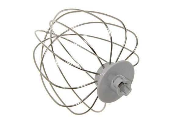 RICAMBIO FRUSTA PER MONTARE PER IMPASTATRICE ARIETE KITCHEN MACHINE MODERNA 1589