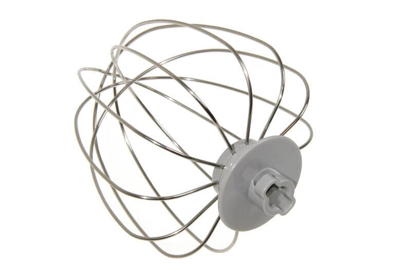 RICAMBIO FRUSTA PER MONTARE PER IMPASTATRICE ARIETE KITCHEN MACHINE MODERNA 1589
