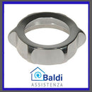 RICAMBIO GHIERA ACCESSORIO TRITACARNE AT950 PER IMPASTATRICE PLANETARIA KENWOOD