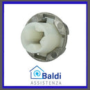 RICAMBIO GIUNTO ACCESSORIO FRULLATORE KAH359GL AT338 PER IMPASTATRICE PLANETARIA KENWOOD