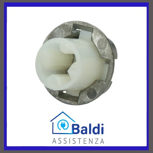 RICAMBIO GIUNTO ACCESSORIO FRULLATORE KAH359GL AT338 PER IMPASTATRICE PLANETARIA KENWOOD