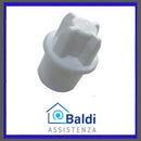 RICAMBIO GIUNTO ACCOPPIAMENTO PER IMPASTATRICE PLANETARIA KENWOOD PROSPERO