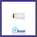 RICAMBIO GIUNTO FRIZIONE MINIPIMER BRAUN MULTIQUICK 5 7 4191 4130 4162 4192 4193